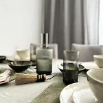 Nadbaltycki Swit - Gdynia 公寓 *