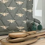 Apartament Nadbałtycki świt - Gdynia