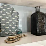 Nadbałtycki świt - Gdynia Apartament *