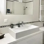 Nadbałtycki świt - Gdynia Apartament