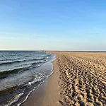 Nadbałtycki świt - Gdynia Pogorze