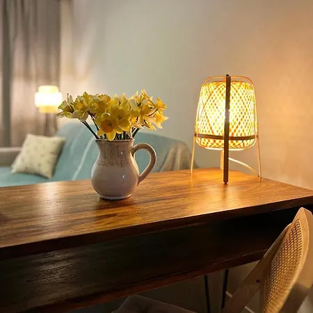 Nadbaltycki Swit - Gdynia Pogorze