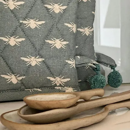 דירה Nadbaltycki Swit - Gdynia