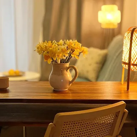 Nadbaltycki Swit - Gdynia