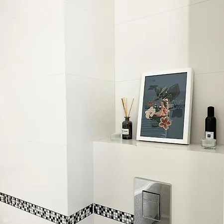 Nadbaltycki Swit - Gdynia Pogorze