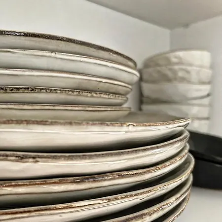 דירה Nadbaltycki Swit - Gdynia Pogorze