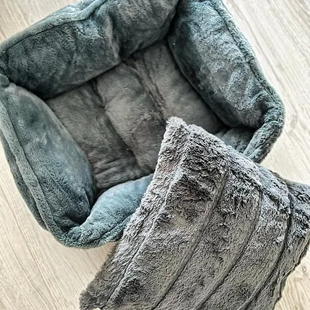 Nadbaltycki Swit - Gdynia