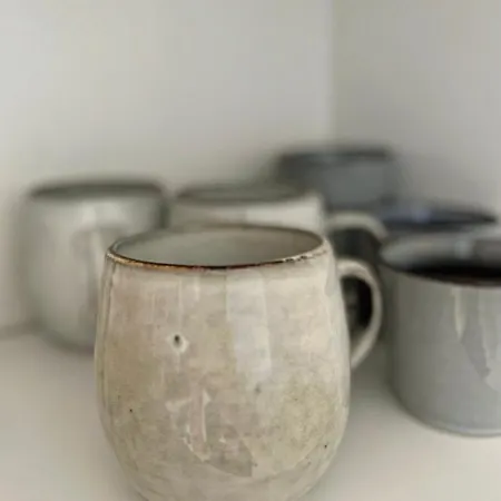 Nadbaltycki Swit - Gdynia Pogorze