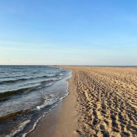 Nadbaltycki Swit - Gdynia Pogorze