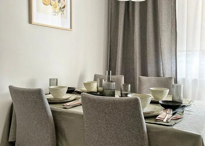 Nadbałtycki świt - Gdynia Pogorze