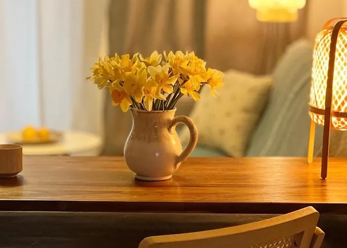 Nadbaltycki Swit - Gdynia