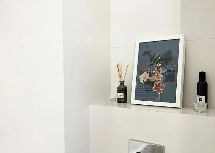 Nadbaltycki Swit - Gdynia Pogorze