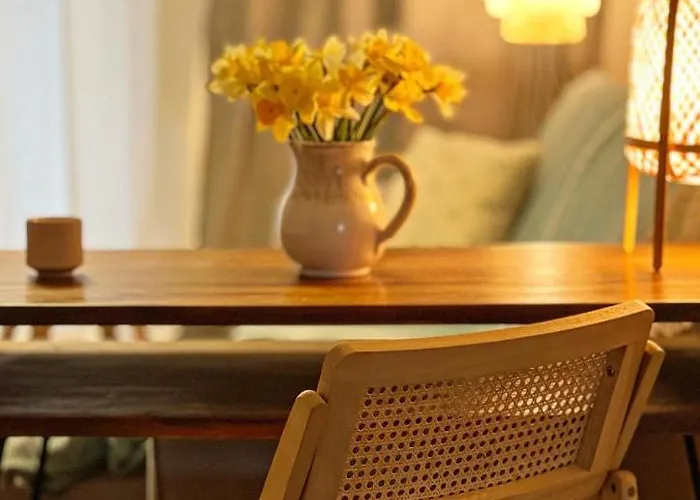 Nadbaltycki Swit - Gdynia Pogorze