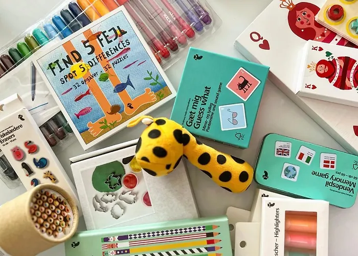 Nadbaltycki Swit - Gdynia