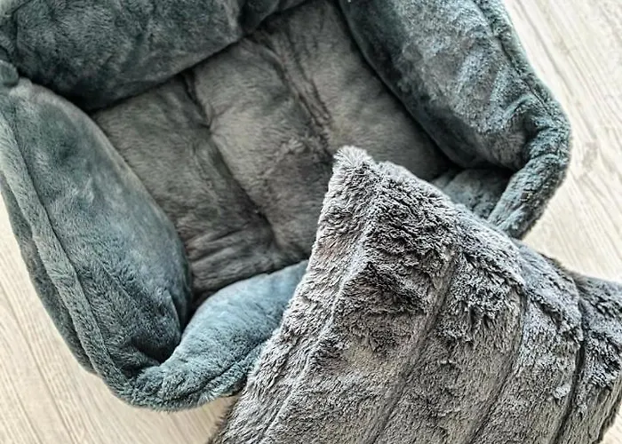 Nadbaltycki Swit - Gdynia