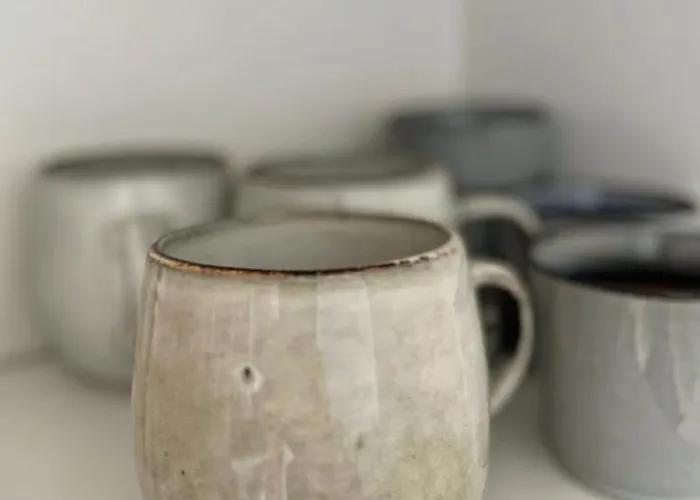 Nadbaltycki Swit - Gdynia Pogorze