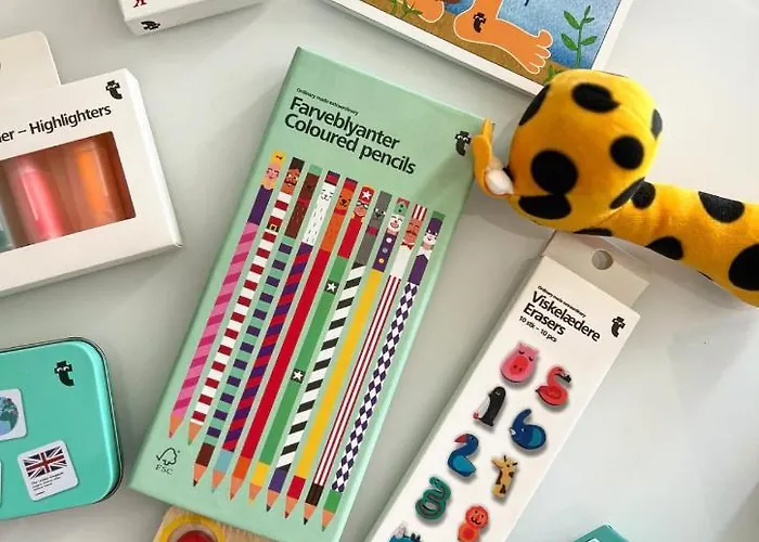 Nadbaltycki Swit - Gdynia Pogorze